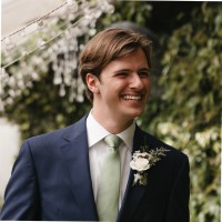 Samuel Schaefer