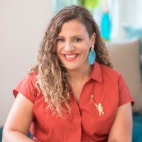Neta Cohen נטע כהן