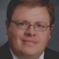 Travis Finck