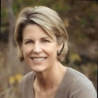 Kari Simon
