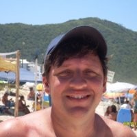 Gustavo Tonzo
