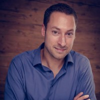 Michiel Winters