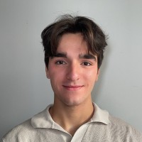 Erik Cupsa