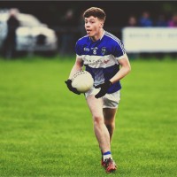 shea magee