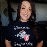 Clara Marshall