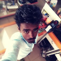Ranganathan R