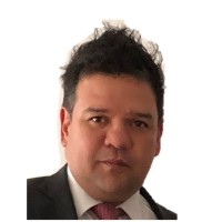 HECTOR FABIO GONZALEZ A.