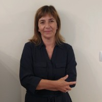 Maria João Lopes