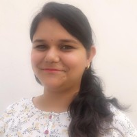 Ruchi Gaur