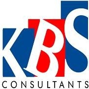 Mahalakshmi Lakshmanan