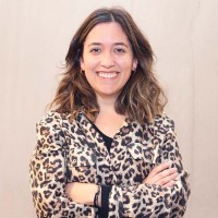 Carla Vidal Herrera