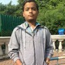 MEHUL PATADIA