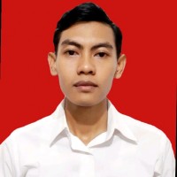 Nur Yadi