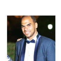 Moamen Ahmed