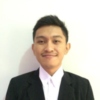 Andika Dwi Rachmawan