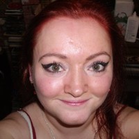 ZOE CADMAN
