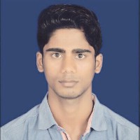Ankit Kumar