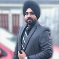 Akash Singh Rana