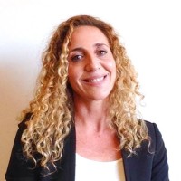 Ivana Gentile