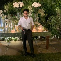 Divyansh Bajpai