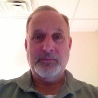 Paul Mccarthy