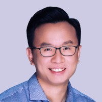 Anthony Wang