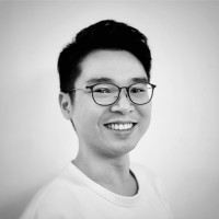 Spencer Chen