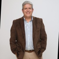 Miguel Angel Ruiz Diaz Nuñez