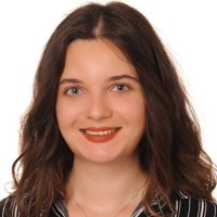 Senem Akgün Koyunoğlu