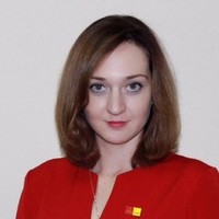 Татьяна Калачева