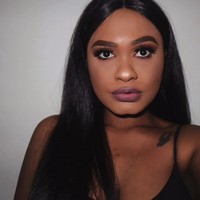 Clera Ngbadurezere