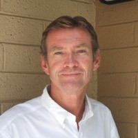 Greg Flanagan