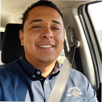 Diego Torres Figueroa