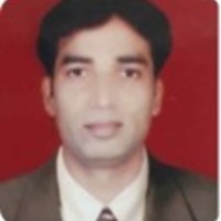 Praveen Kandalkar
