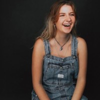 Milli Rawlings-Robins