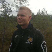 Pirkka Kärki