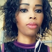 mya mya