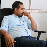 Manish Pandey