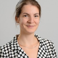 Miglena Vladova