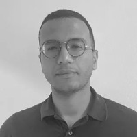 Amir Hamdane