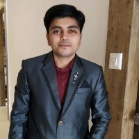 Prashant Dholakiya