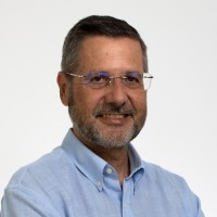 Francisco José Sánchez López