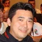 Emerson Nishitani