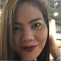 Ann Legaspi