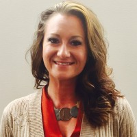 Janet McCarty