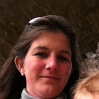 Alexandra Surman