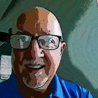 Marty Franklin