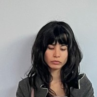 Michelle Antonorsi