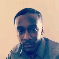 Travis Burrell