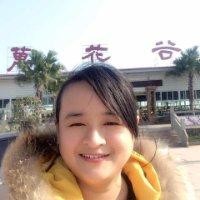 杨秀兰